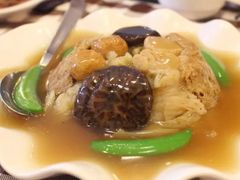 -文东记(马里士他路)