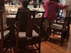 -黔蘑菇四季餐厅(观山湖店)