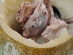 -红旗山庄(圭峰山店)