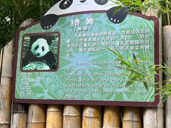-南宁市动物园