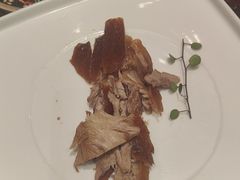 -盛百味·家宴餐厅(霸州分店)