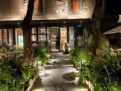 -Carmen卡门西班牙餐厅