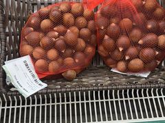 -物美超市(下沙店)