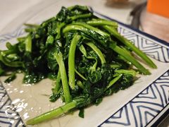 -牟记江湖重庆地标特色菜鱼蛋海鲜无刺鲫鱼(巴南区黑金冠十多年好店)