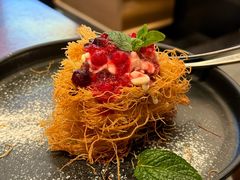 -bluefrog蓝蛙(悠唐购物中心店)