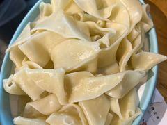 -0317火锅鸡·清真(正达店)