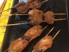 -望京小腰(北京总店)