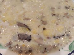 -萨莉亚意式餐厅(天河城购物中心店)