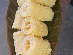 -芸山季·云南野生菌火锅(人民广场来福士店)