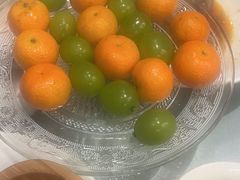 -沪碟·精菜坊(闵行店)