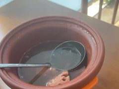 -妈妈传炖品(双林店)