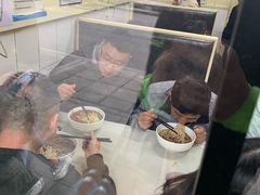 -小桃园餐厅