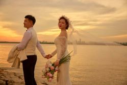 -第一夫人婚纱摄影(南京店)