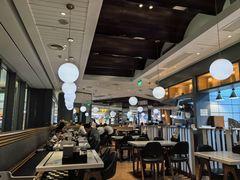-翠华餐厅(维璟印象城店)