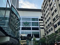 -谷中城美佳广场