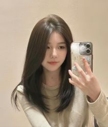 -容萨美业·美容美发
