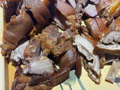 -老六杀猪菜(进乡街店)