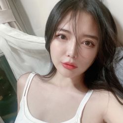 -SA MI hair salon烫染沙龙