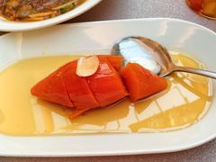 -玖味(老工人西路店)