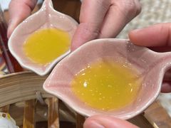 -屋有鲜