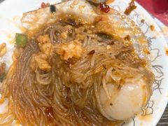 -上亿烧烤海鲜大咖(承德路店)