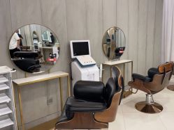 -八佰伴8008星级形象店