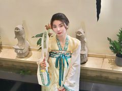 -清沐SPA生活馆(观前街店)