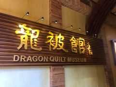 -海南槟榔谷黎苗文化旅游区