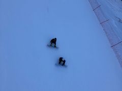 -太子岭滑雪场