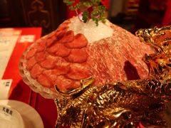 -大龙燚火锅(悉尼店)