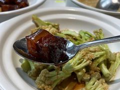 -川粤春天商务餐厅(人民路店)