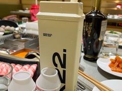 -太原茂业天地购物中心