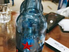 红星蓝八年-娄三少·老北京春饼烤鸭家常菜(方庄店)