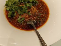 -马旺子酒楼