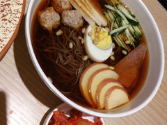 -东北风(柯桥万达店)