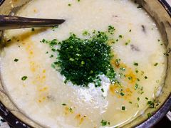 -蓝湾碧波·老字号·疍家非遗海上餐厅
