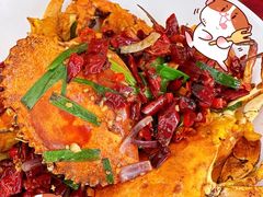 -三亚相缘海鲜排档(三亚湾店)