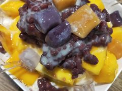 -杨小贤(东融国际影城店)