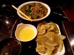 android_upload_pic-二姐卤煮(南十里居店)