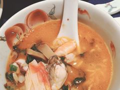 -维园悦谱·海派家常菜(乌鲁木齐南路店)