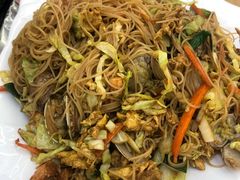 -盱眙小龙虾(天虹店)