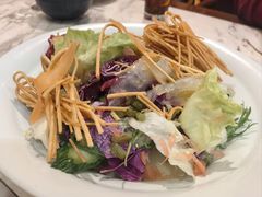 -新川办餐厅