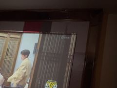 -金指足浴·按摩泡澡·SPA(万家丽店)