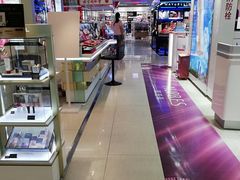 -茂业铁西奥莱店