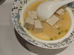 -清真·卡德尔大叔新疆主题餐厅(龙汇路店)