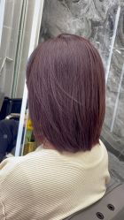 -5M HAIR SALON