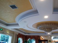 -维也纳酒店(桂林万象城火车站店)