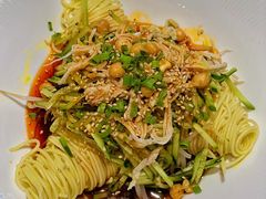 -柒月小火炉·新派川菜(金狮广场店)