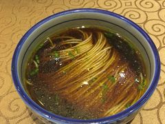 -苏州清山会议中心