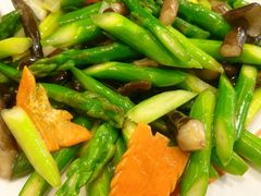 -君霖私家菜(春柳店)